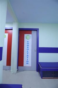 photo (13)